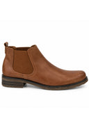 Chelsea Boots Stiefelette