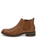 Chelsea Boots Stiefelette