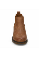 Chelsea Boots Stiefelette