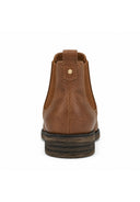 Chelsea Boots Stiefelette