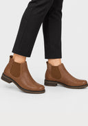 Chelsea Boots Stiefelette