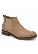 Chelsea Boots Stiefelette
