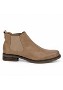 Chelsea Boots Stiefelette
