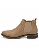 Chelsea Boots Stiefelette