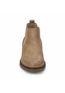Chelsea Boots Stiefelette