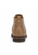 Chelsea Boots Stiefelette
