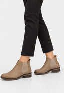 Chelsea Boots Stiefelette