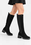 Stiefel Stiefel