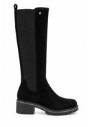 Stiefel Stiefel