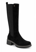 Stiefel Stiefel