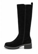 Stiefel Stiefel