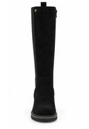 Stiefel Stiefel