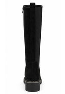 Stiefel Stiefel