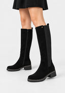 Stiefel Stiefel