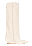 Damen Stiefel Stiefel