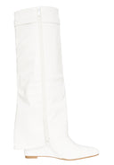 Damen Stiefel Stiefel