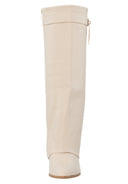 Damen Stiefel Stiefel
