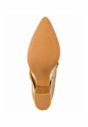 Damen Stiefel Stiefel