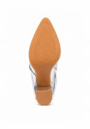 Damen Stiefel Stiefel