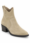 Westernstiefeletten Stiefelette