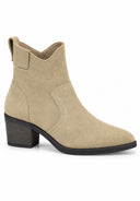 Westernstiefeletten Stiefelette