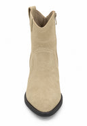 Westernstiefeletten Stiefelette