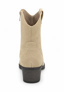 Westernstiefeletten Stiefelette