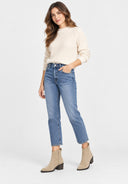 Westernstiefeletten Stiefelette