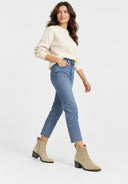 Westernstiefeletten Stiefelette