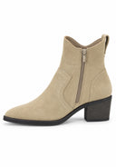 Westernstiefeletten Stiefelette