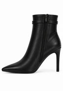 Stiefelette Stiefelette