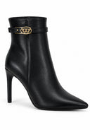 Stiefelette Stiefelette