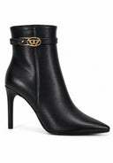 Stiefelette Stiefelette