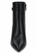 Stiefelette Stiefelette