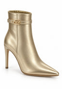 Stiefelette Stiefelette