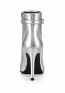 Stiefelette Stiefelette