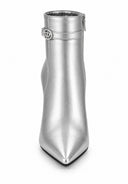 Stiefelette Stiefelette