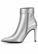 Stiefelette Stiefelette