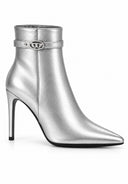 Stiefelette Stiefelette
