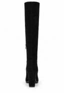 Stiefel Stiefel
