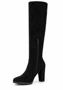 Stiefel Stiefel