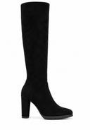 Stiefel Stiefel