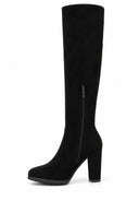 Stiefel Stiefel