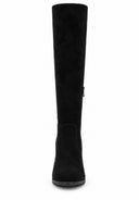 Stiefel Stiefel