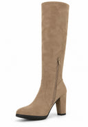Stiefel Stiefel