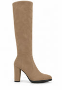 Stiefel Stiefel