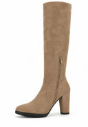 Stiefel Stiefel