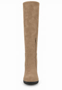 Stiefel Stiefel
