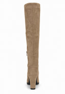 Stiefel Stiefel