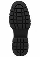 Overknee-Stiefel Stiefel
